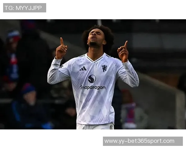 英超本赛季进球表现不佳马特塔B费戈登等球员低于预期 英超本赛季进球表现不佳马特塔B费戈登等球员低于预期