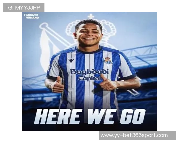 罗马诺透露卡博尼或将租借加盟阿根廷竞技米利托亲自与萨内蒂洽谈 罗马诺透露卡博尼或将租借加盟阿根廷竞技米利托亲自与萨内蒂洽谈